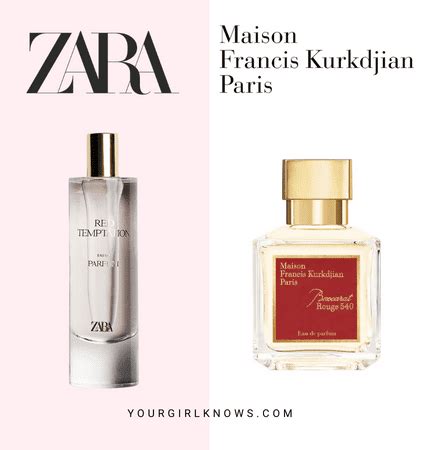 louis vuitton afternoon swim dupe zara|zara amber fusion dupe.